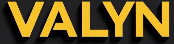 Valyn